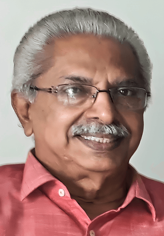 Prof.Dr.J.Abraham
