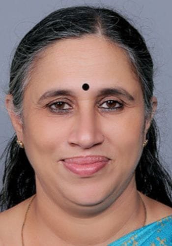 Dr. K.Syamala