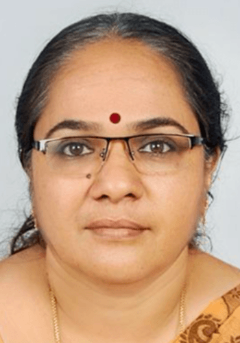 Dr. K. Ally