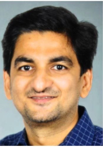 Dr. M.K.Muhammed Aslam