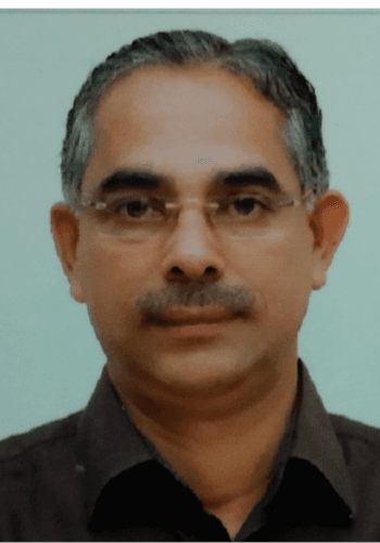 Dr.Paul.T.Kunnath