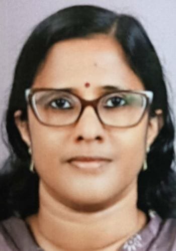 Dr. M.N.Priya